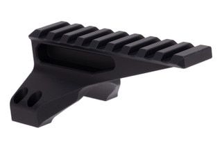 Vortex diving board mount for 34mm scopes.